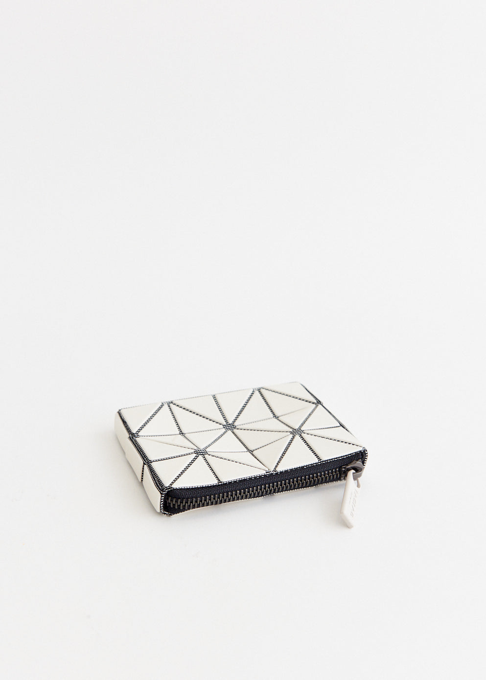 Cassette Wallet