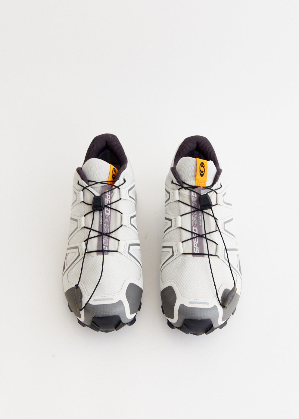 Speedcross 3 GORE-TEX 'Lunar Rock' Sneakers