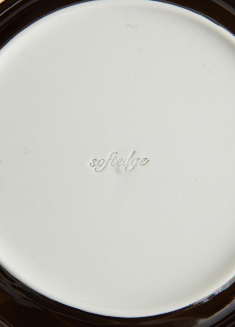 Snack Plate