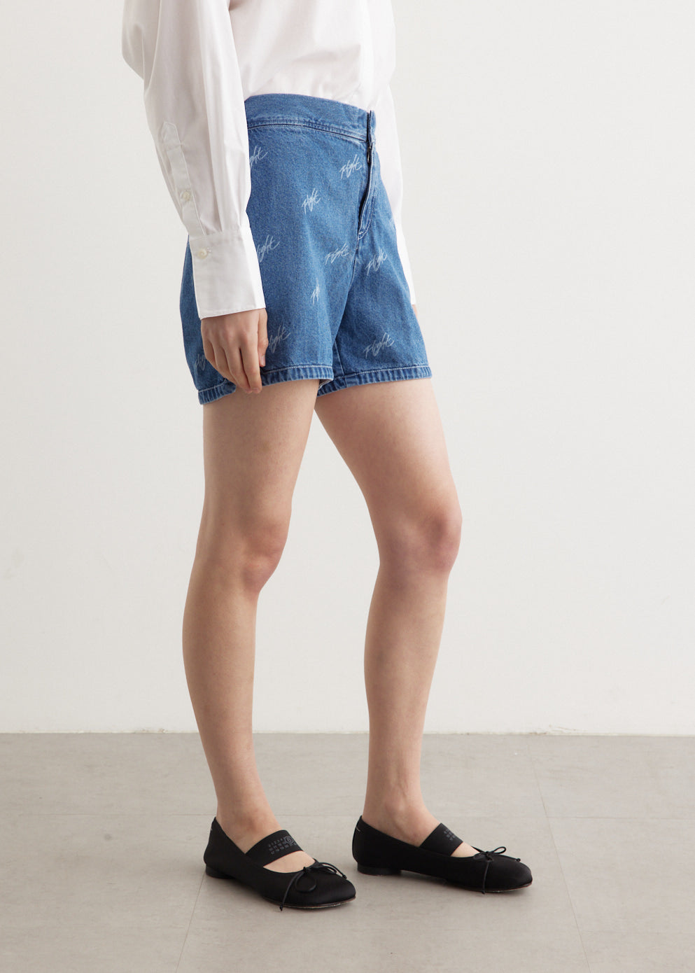Women's Jordan Shorts