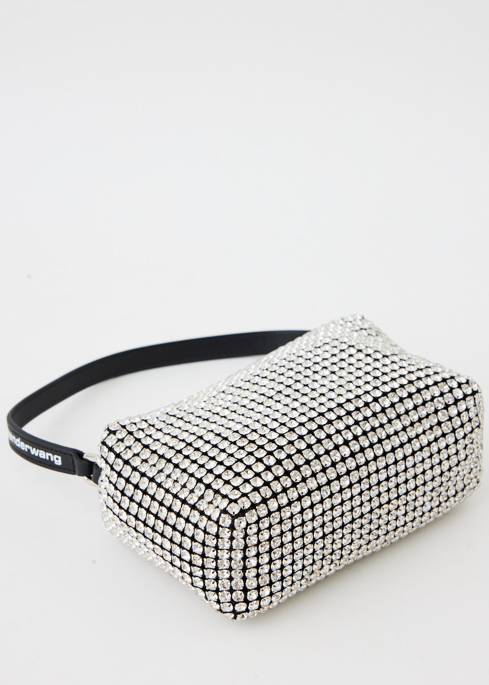 Heiress Medium Pouch