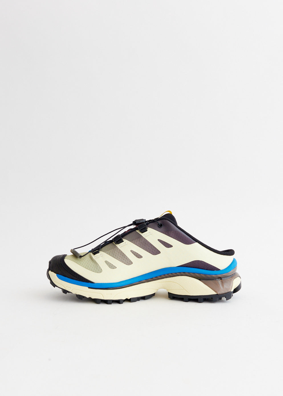 x Salomon XT-4 Mules