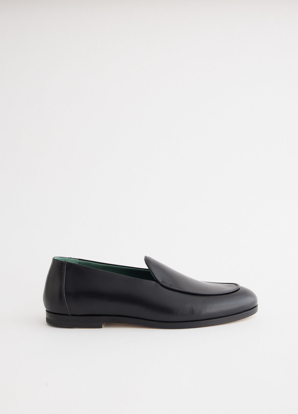 Belgee Loafers