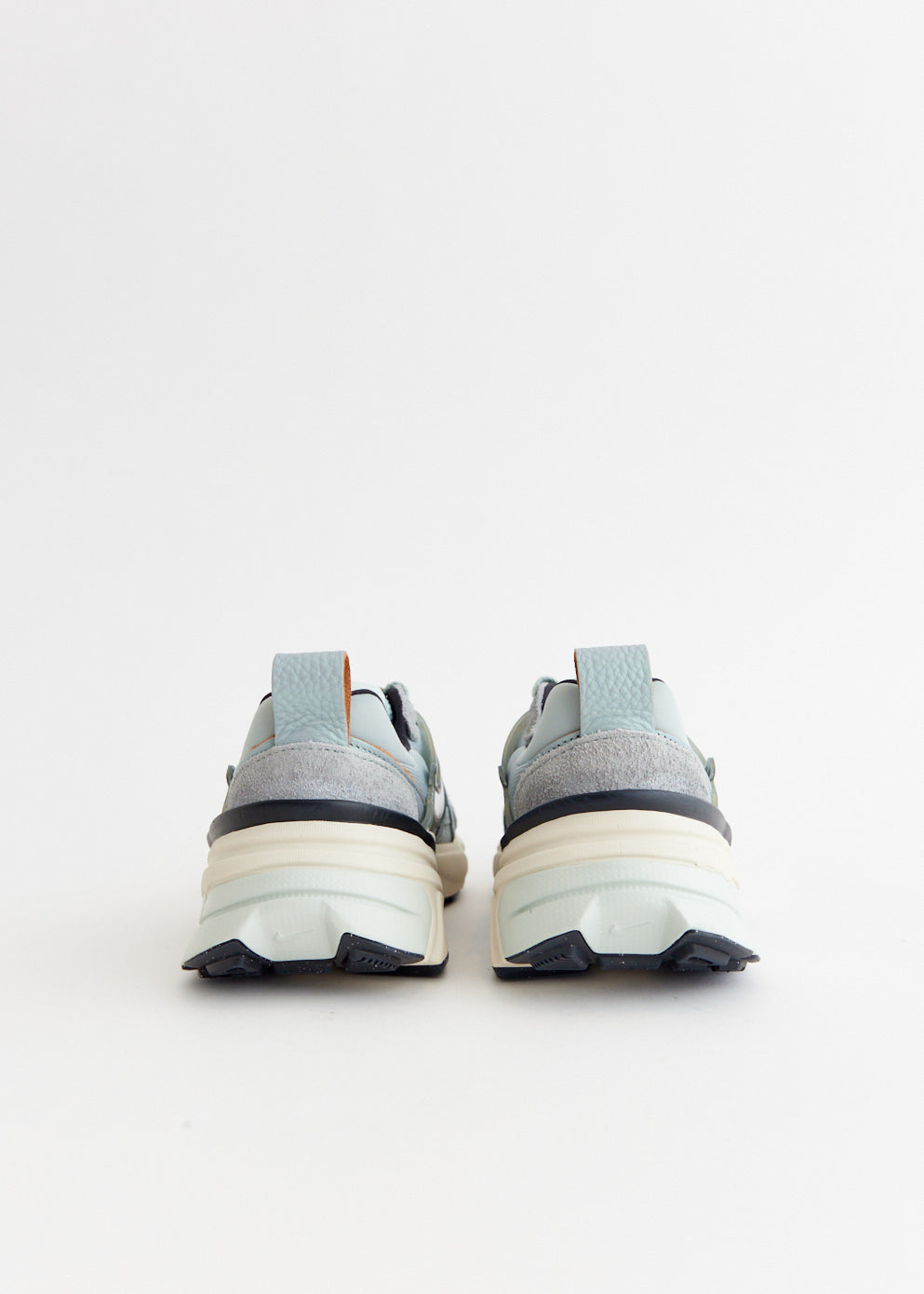 Women's V2K Run 'Light Pumice' Sneakers