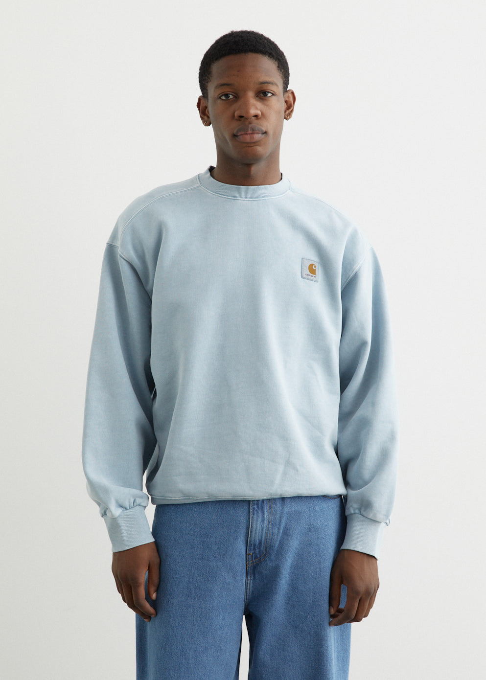 Vista Sweatshirt