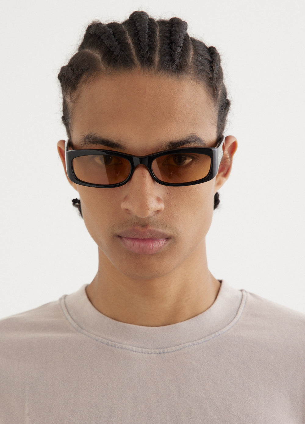 Leila Sunglasses