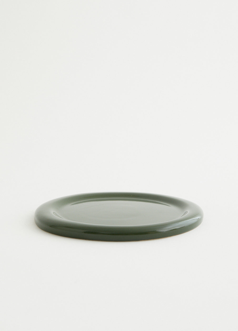 Side Plate