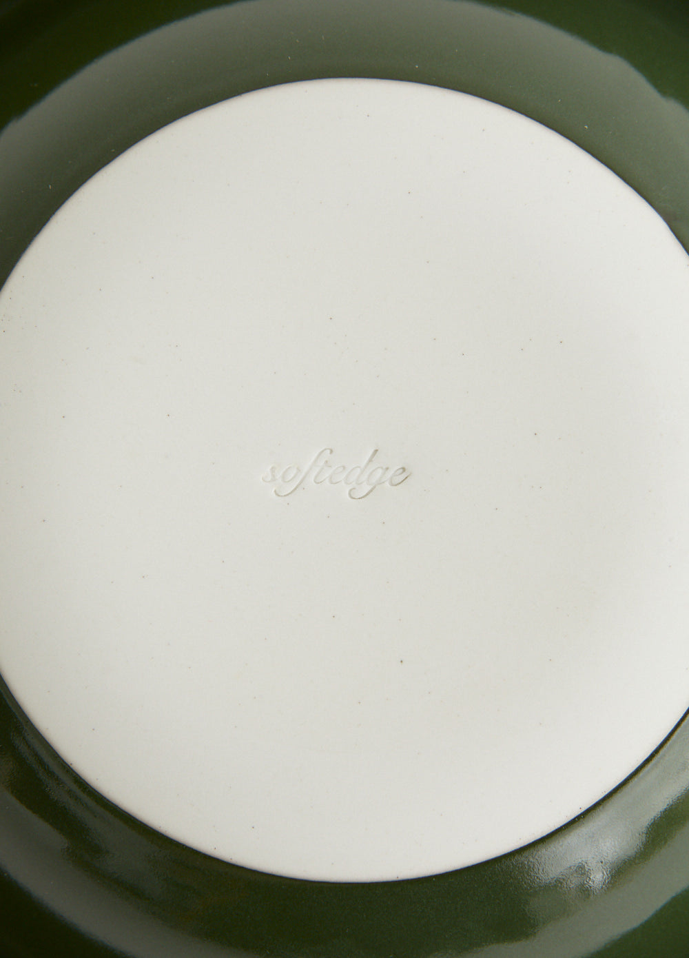 Everything Bowl