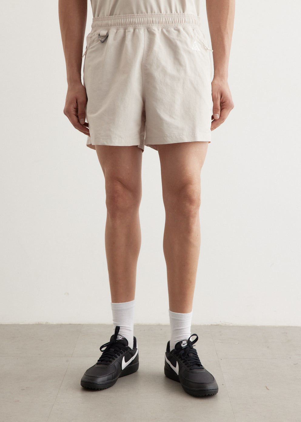 ACG 'Reservoir Goat' Shorts