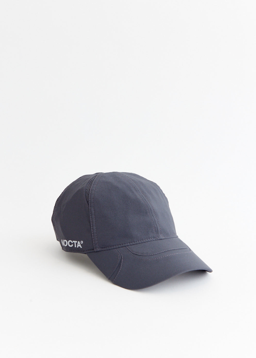 x NOCTA Club Cap