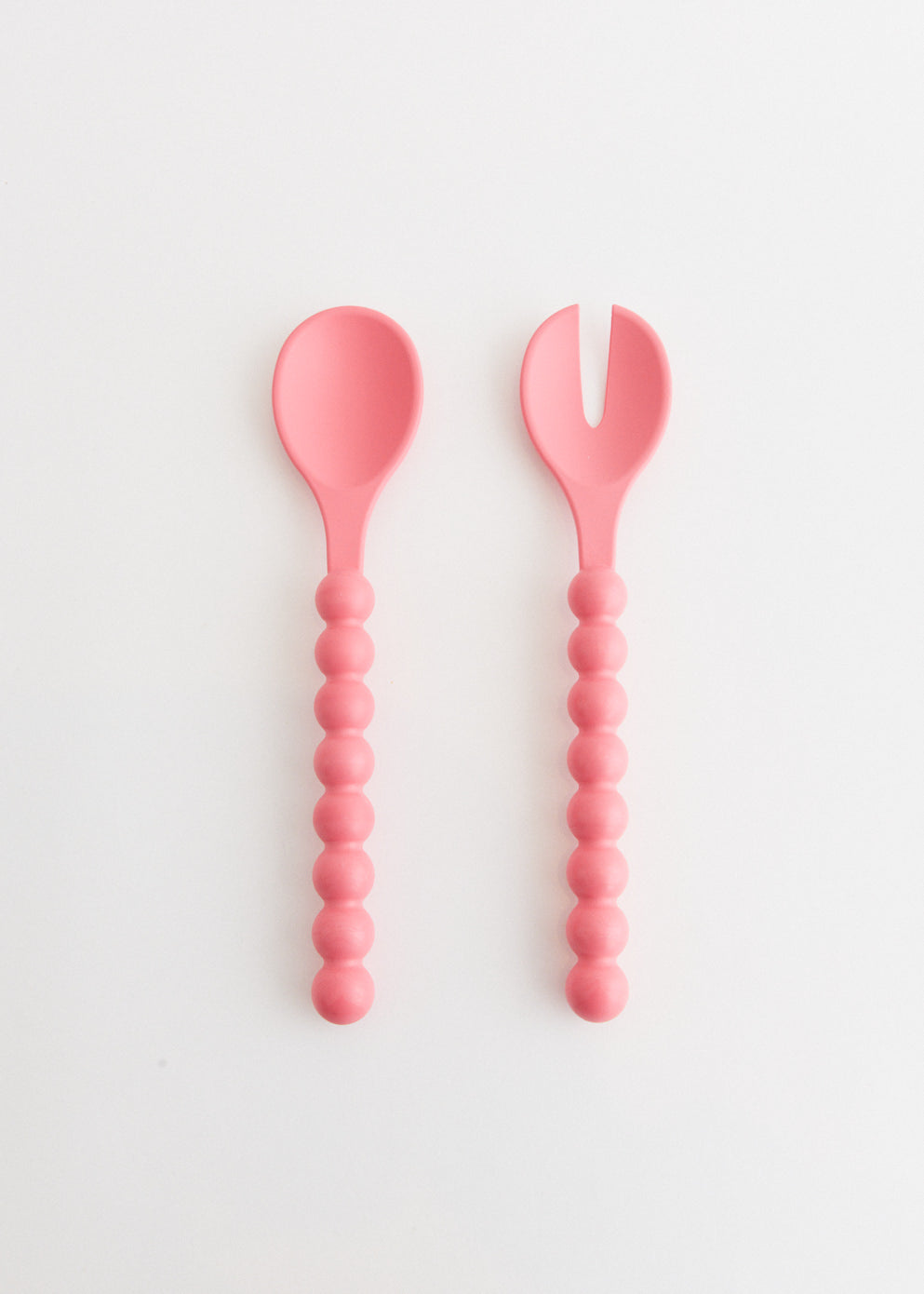 Cloud Serving Spoons (Set of 2)