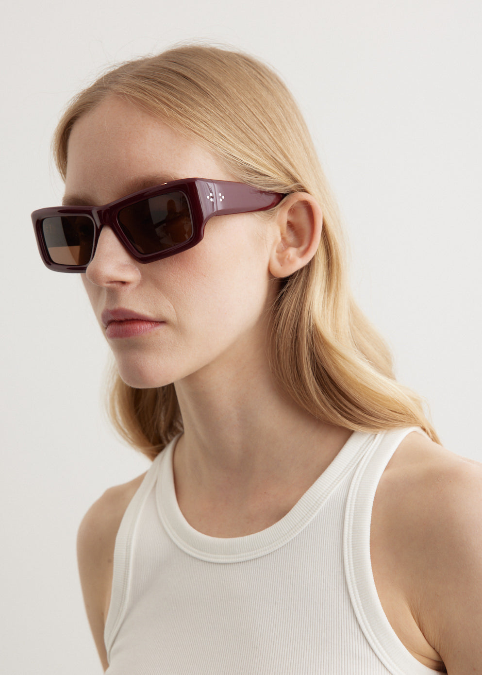 Sabea Sunglasses