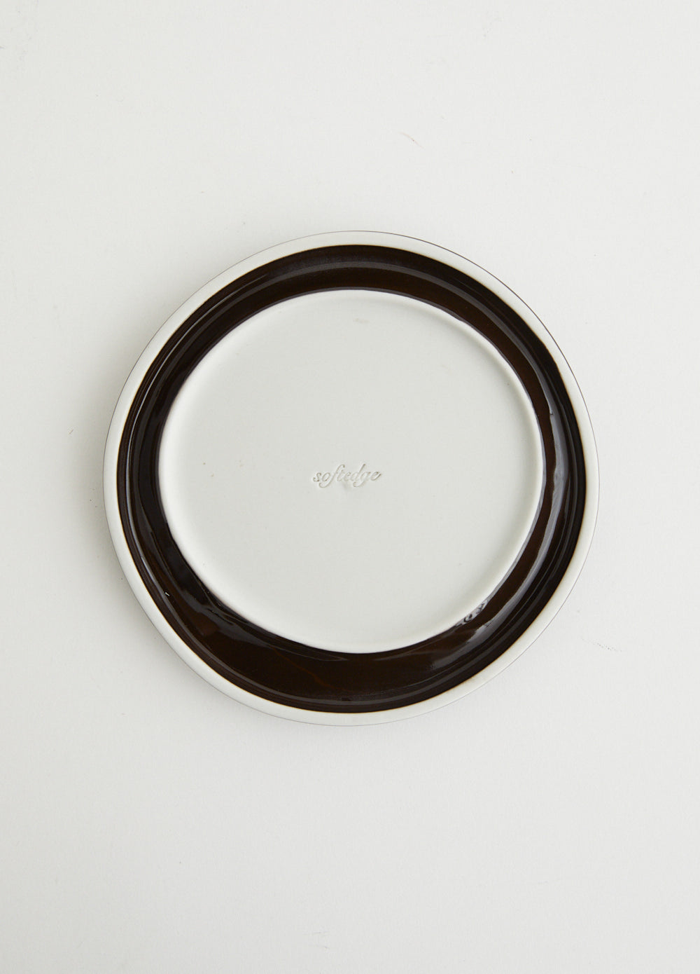 Snack Plate