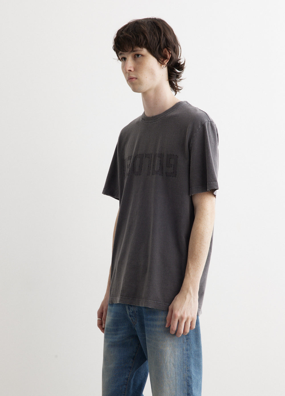 Golden Goose Regular T-Shirt