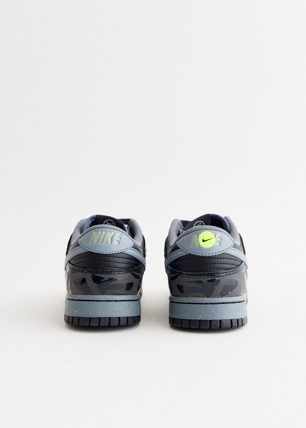 Dunk Low 'Berlin' Sneakers