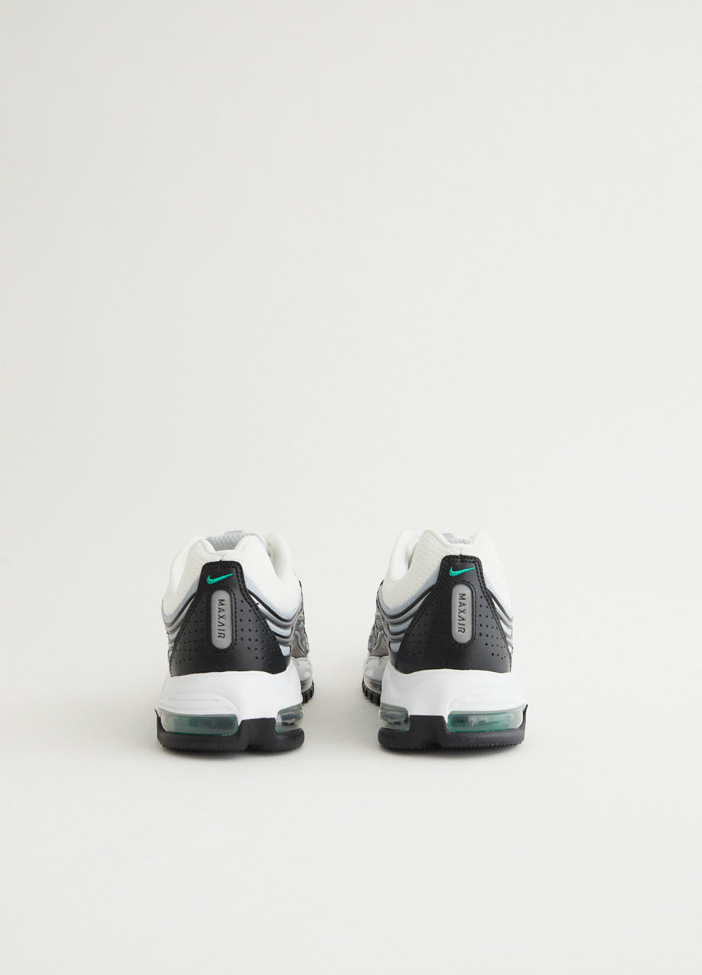 Air Max TL 2.5 'White Stadium Green' Sneakers