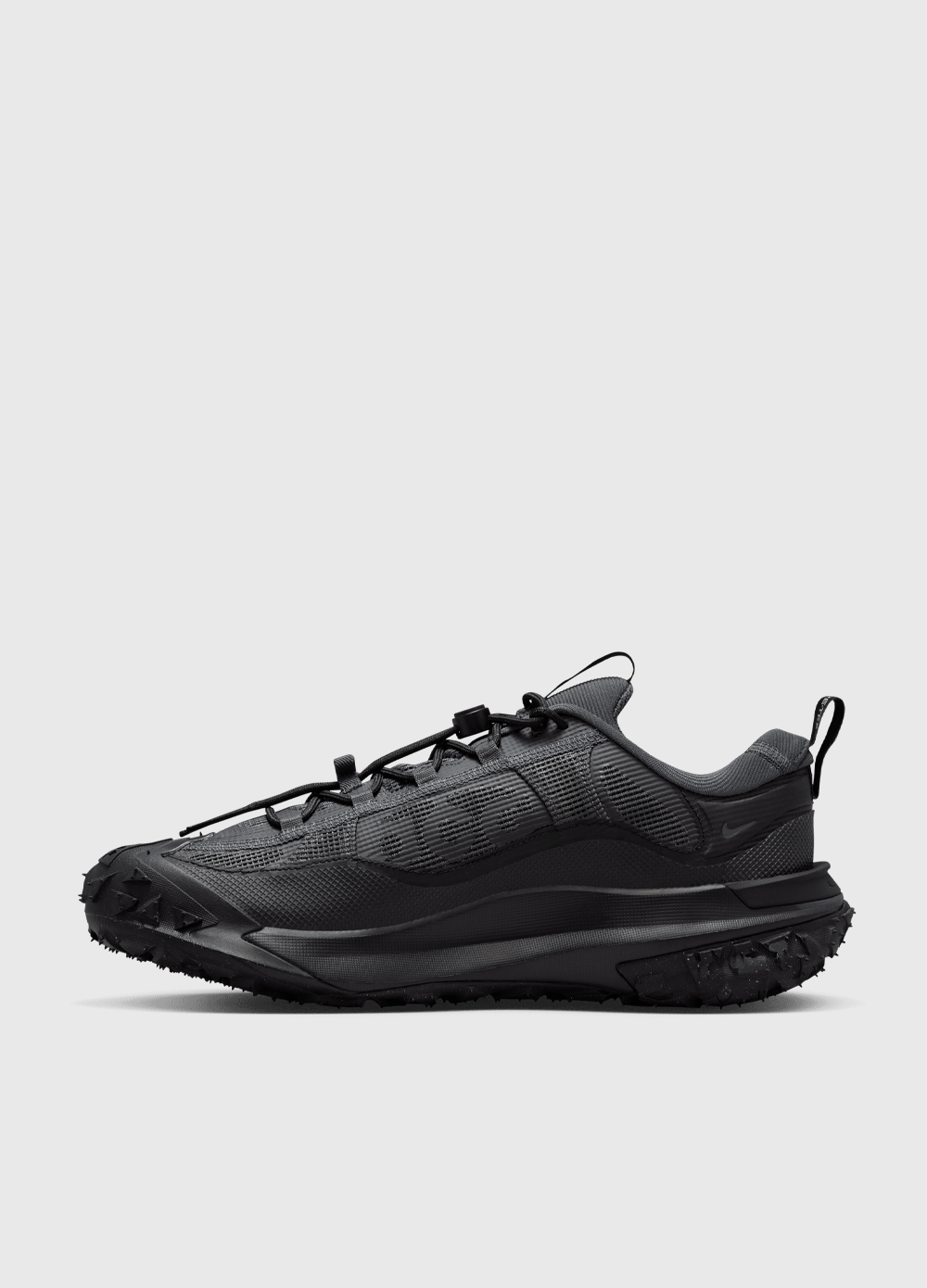 Nike ACG Mountain Fly 2 Low GORE-TEX Sneakers