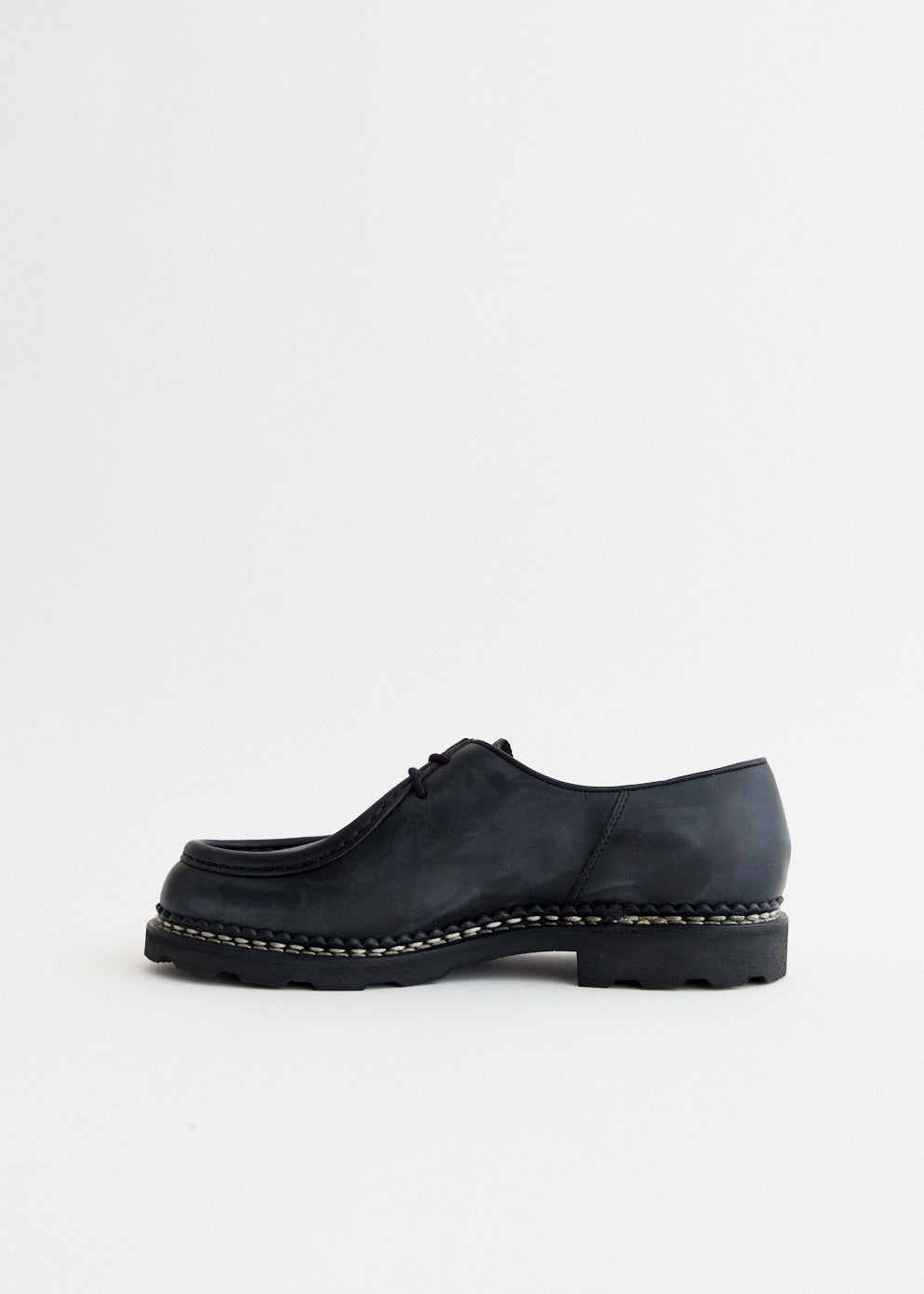 Michael Marche Lace-Up Shoes