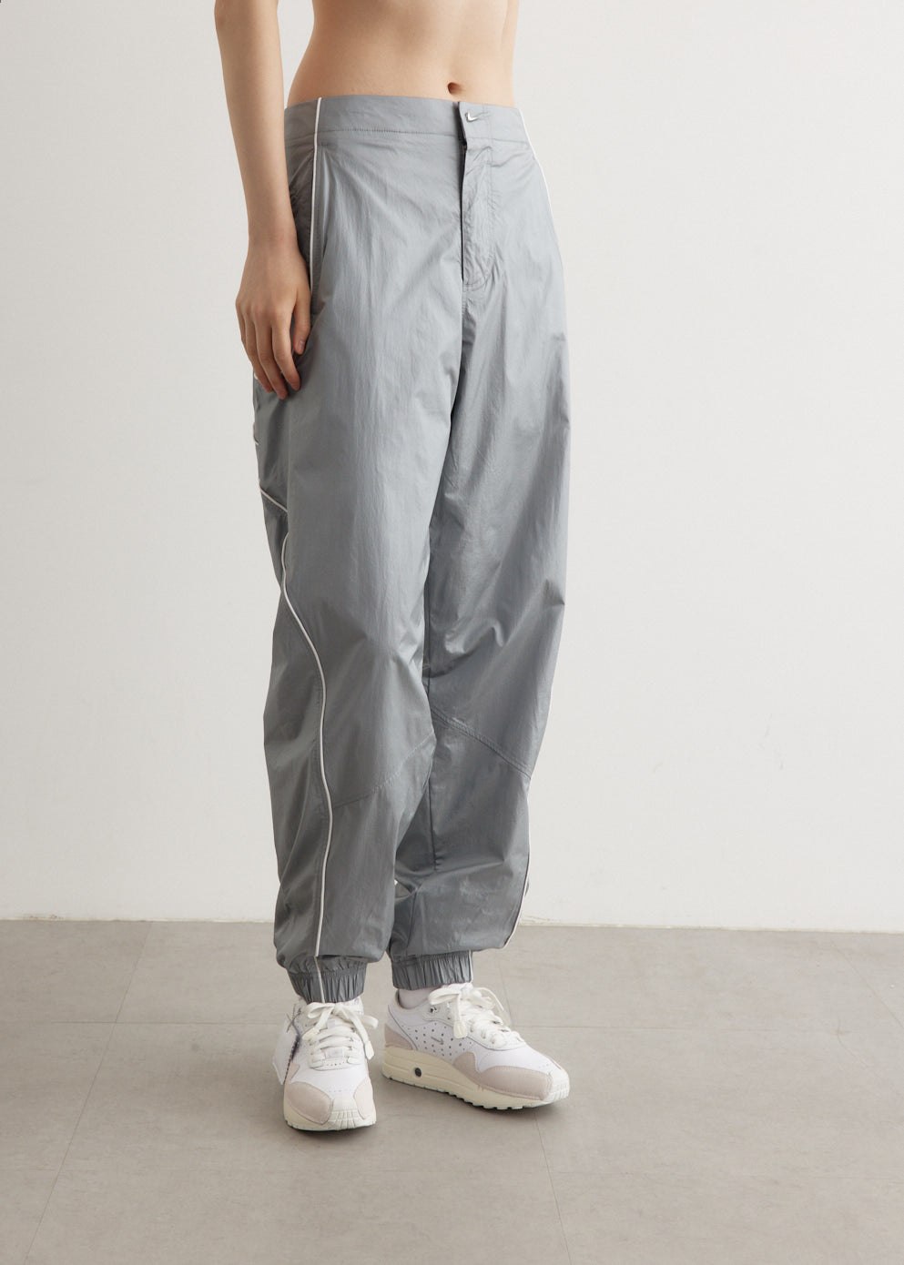 x Jacquemus NRG Track Pants