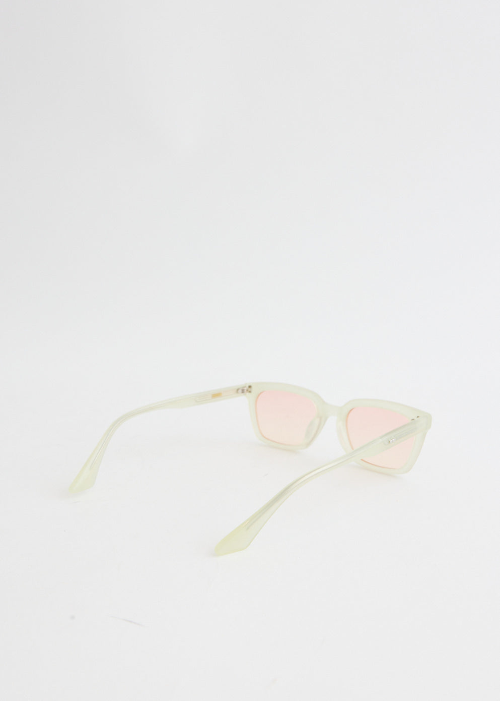 Didion GRC1 Sunglasses
