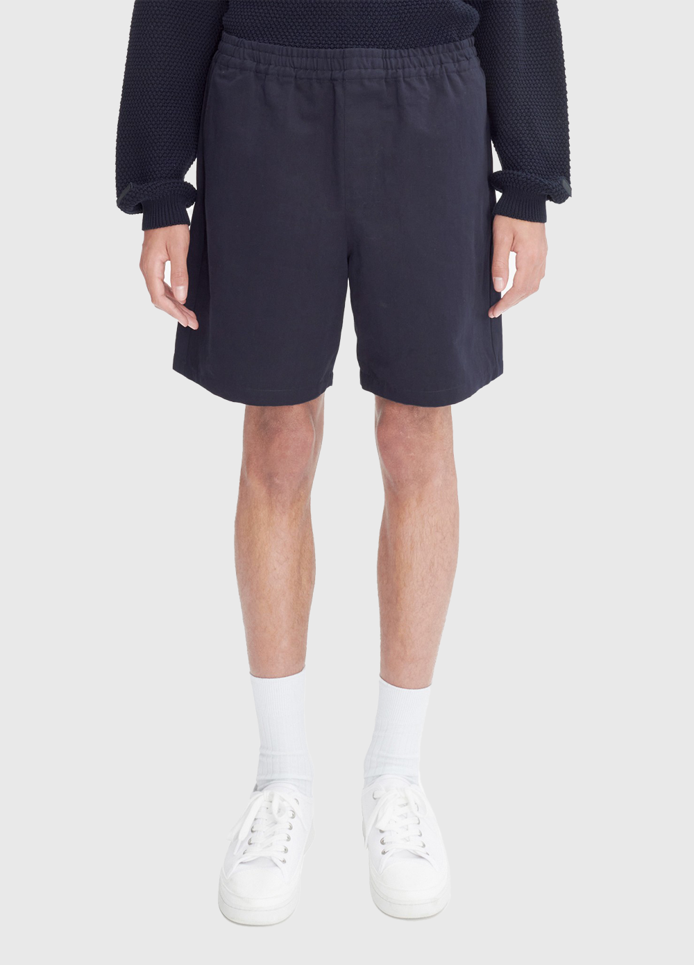 x JJJJound Weekend Shorts