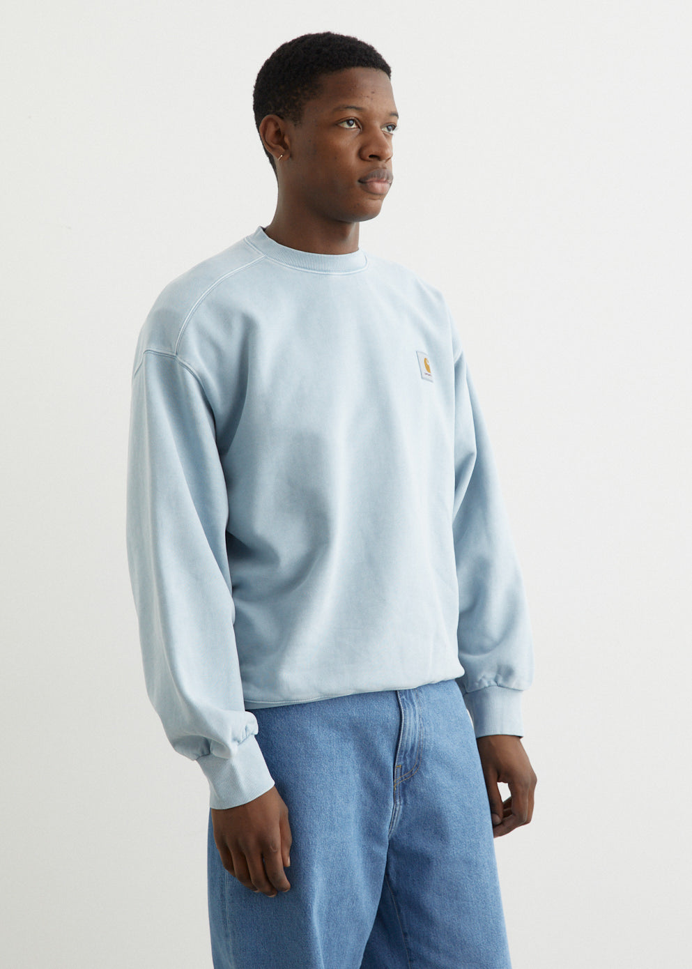 Vista Sweatshirt