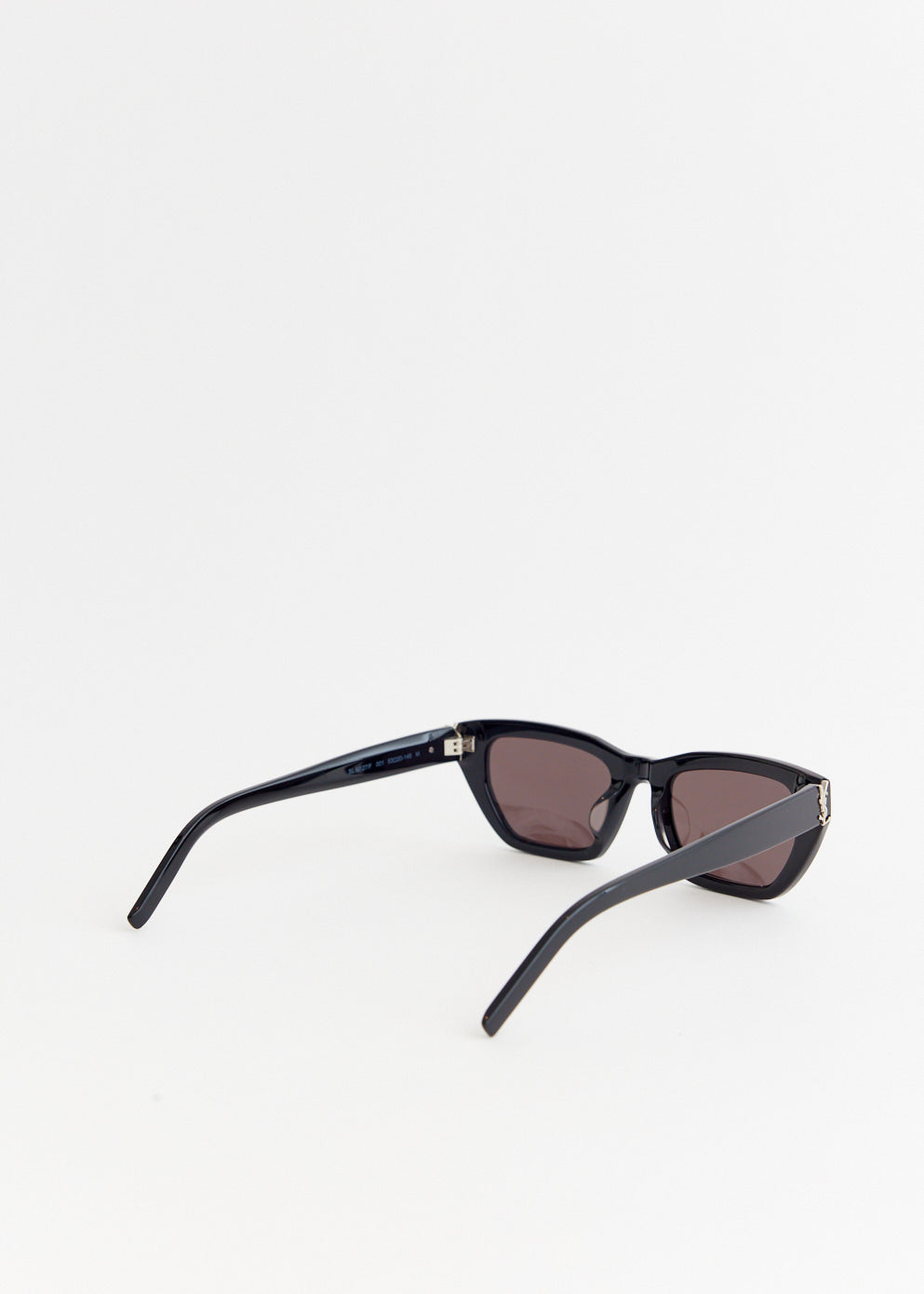 SLM127F001 Sunglasses