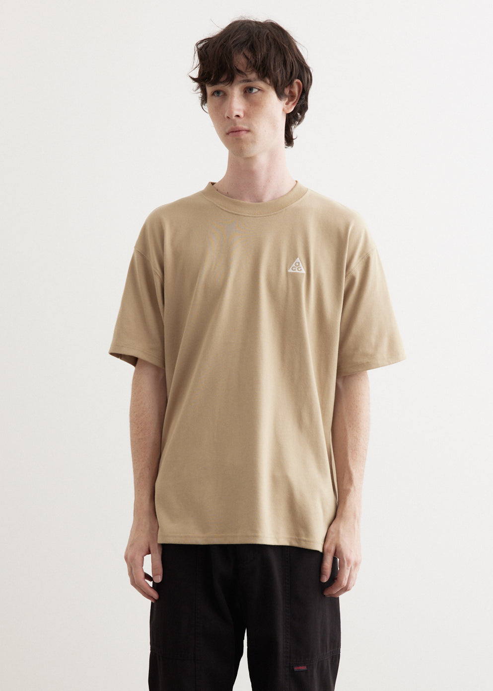 Nike ACG Dri-FIT T-Shirt