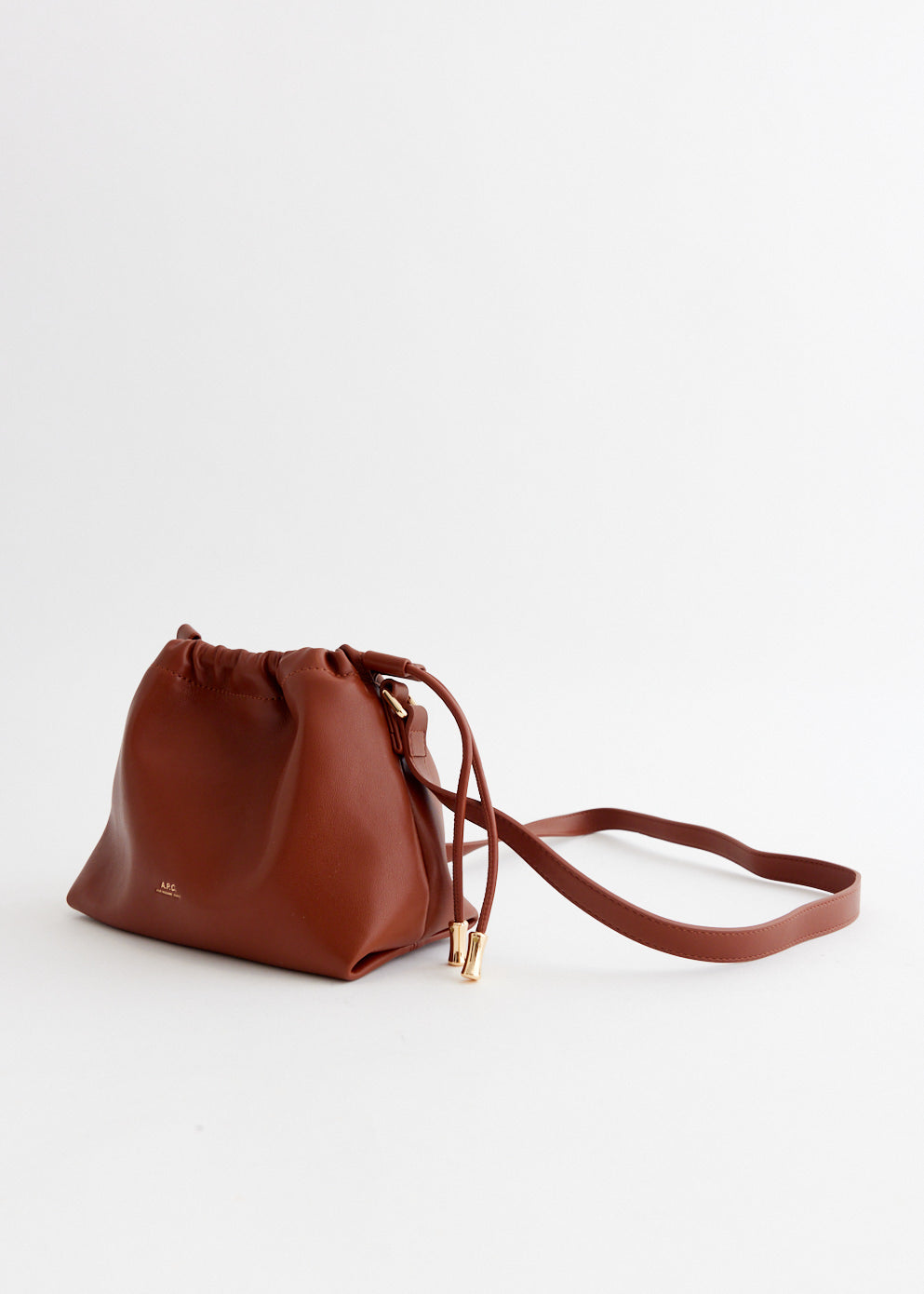 Ninon Mini Bag