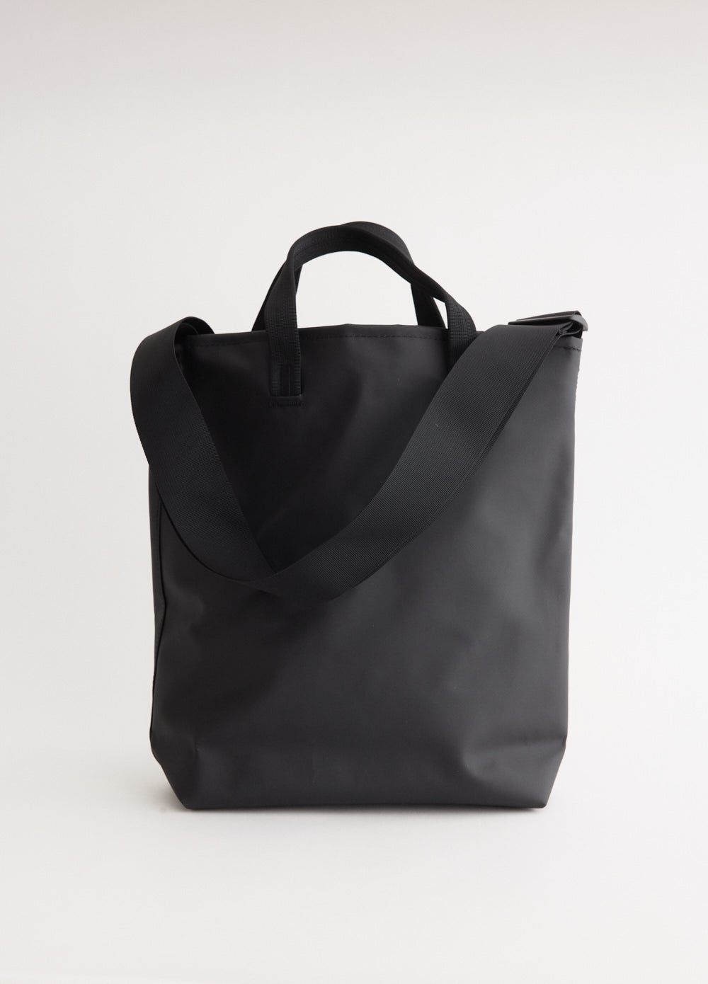 2Way Tote Bag