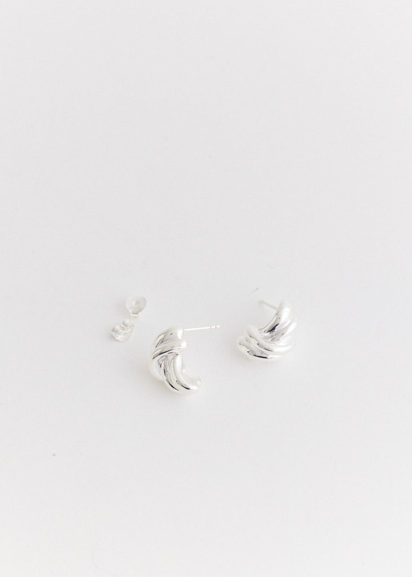 R2197 Kettle Earrings