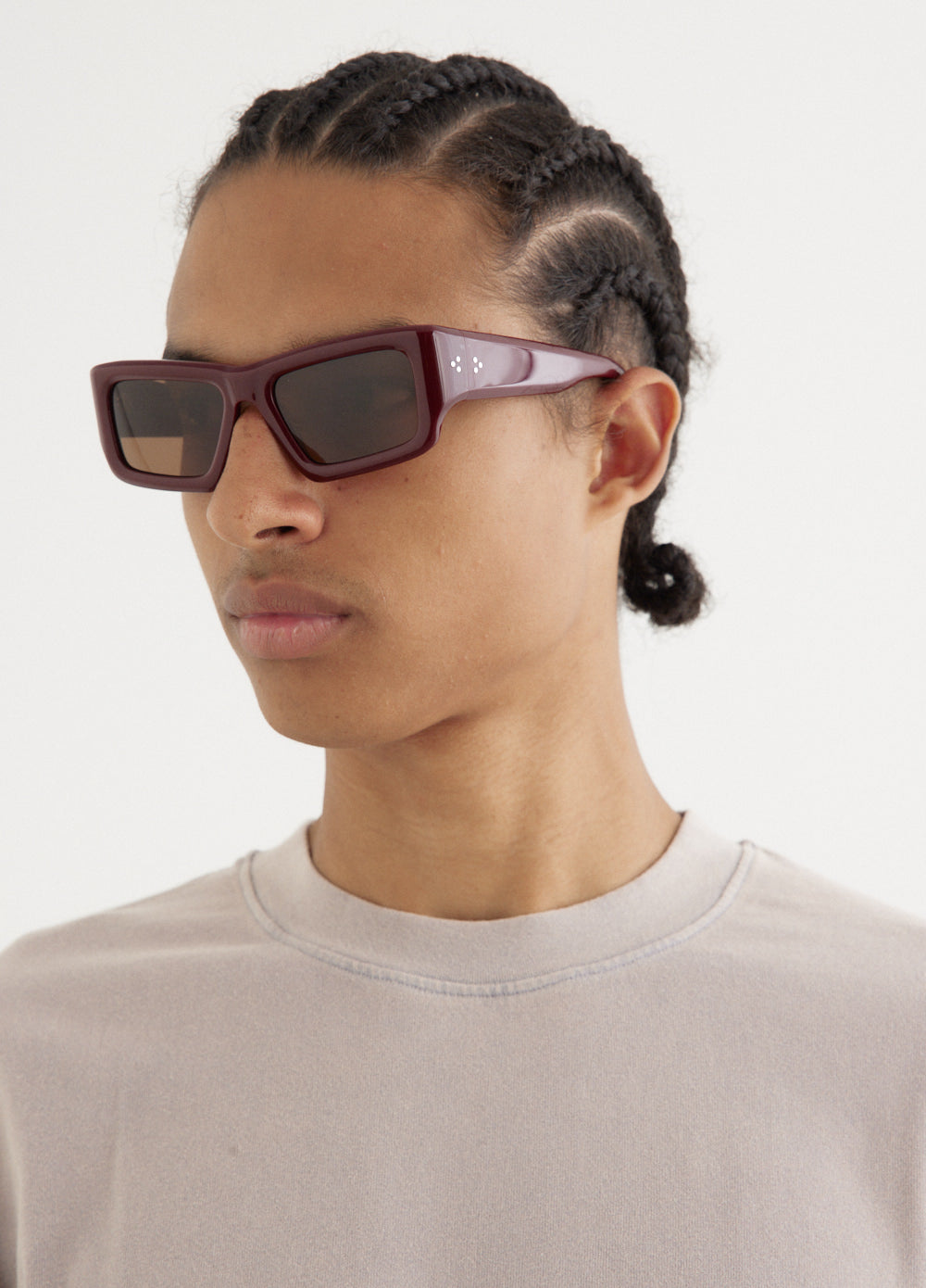 Sabea Sunglasses