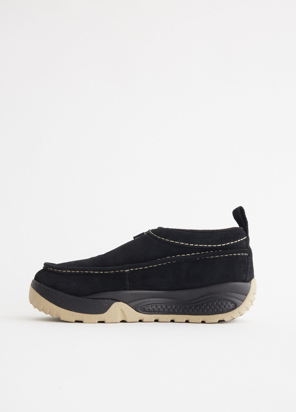 Nike ACG Izy 'Black Limestone' Sneakers