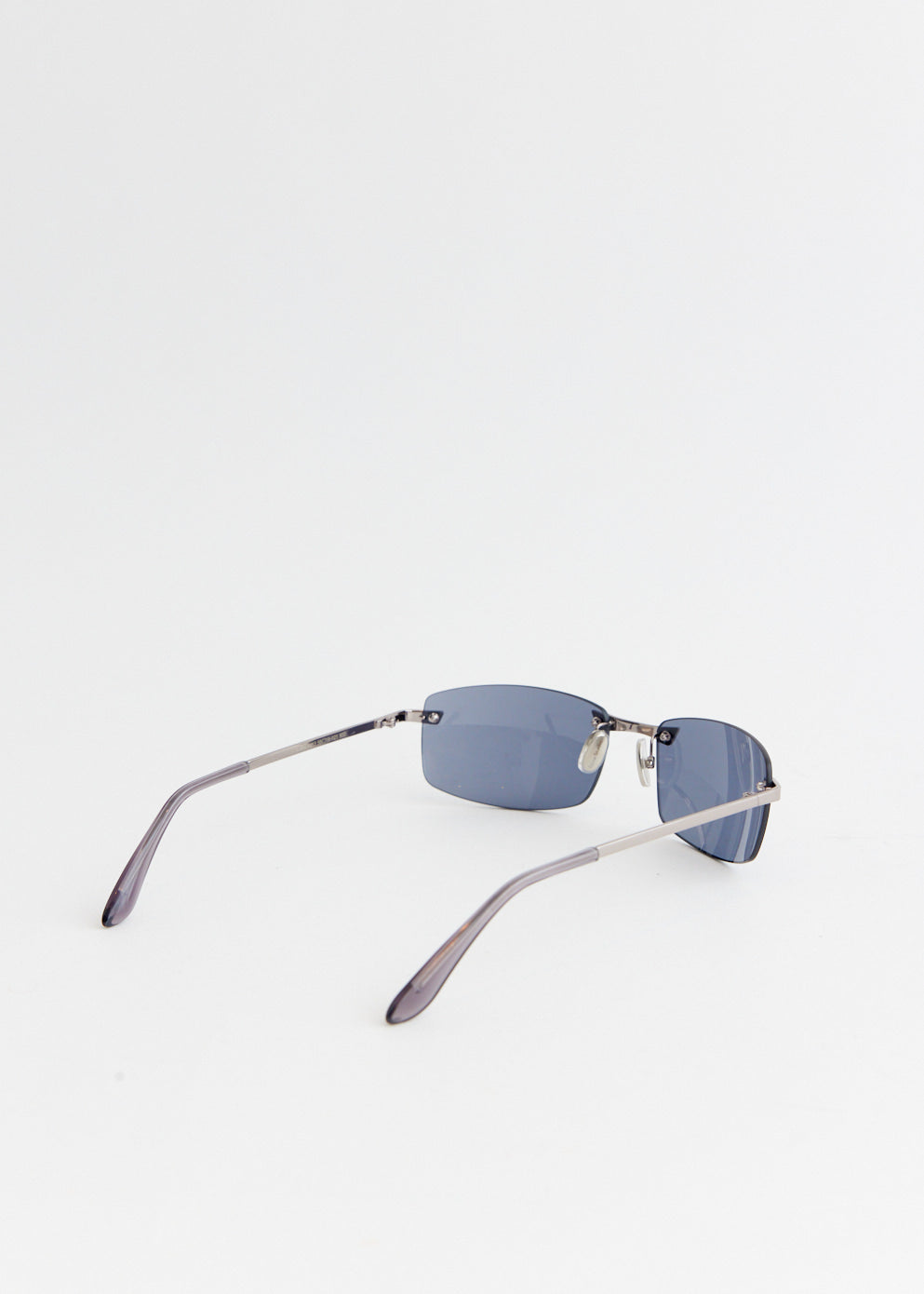 Abello Sunglasses