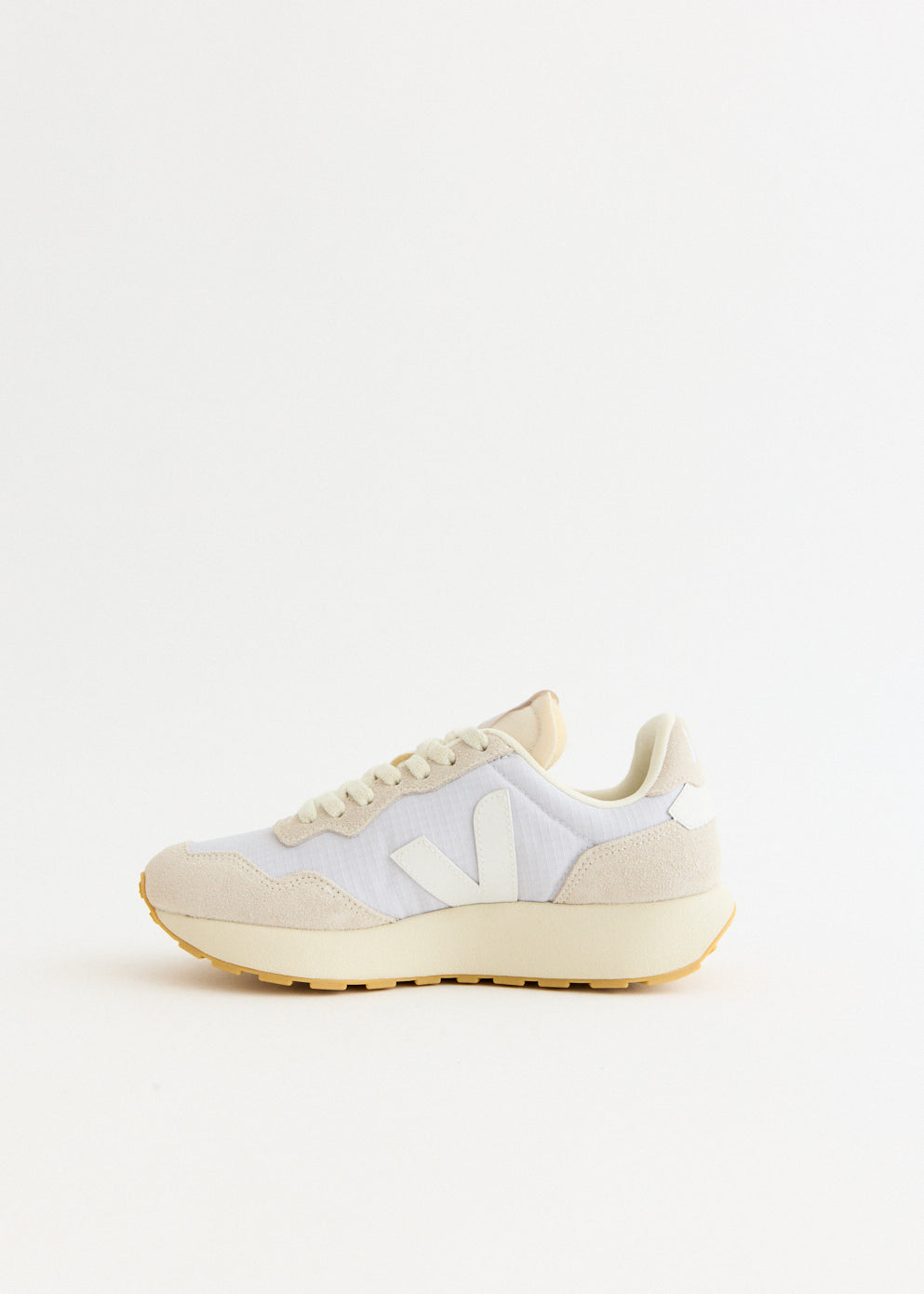 Paulistana 'Pearl Pierre' Sneakers