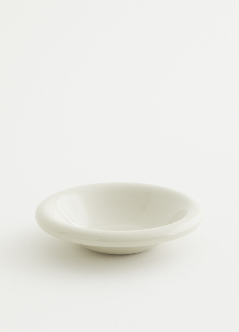 Side Bowl