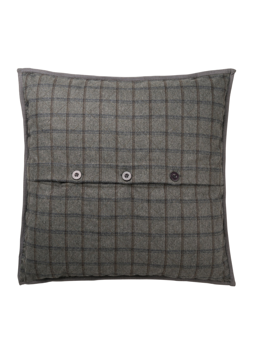Piero Cushion