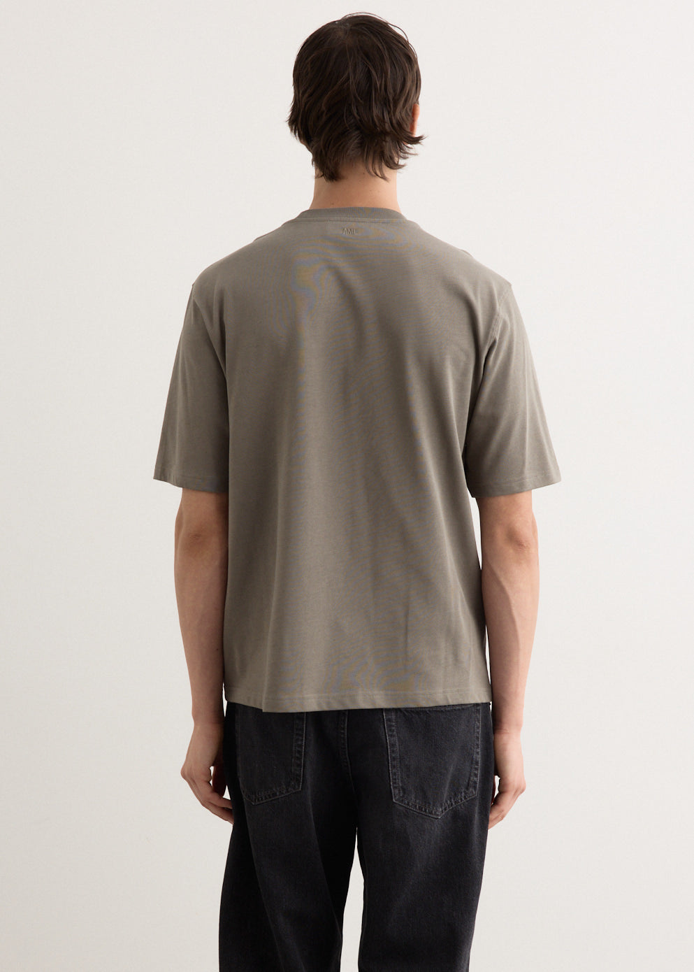 ADC Tonal T-Shirt