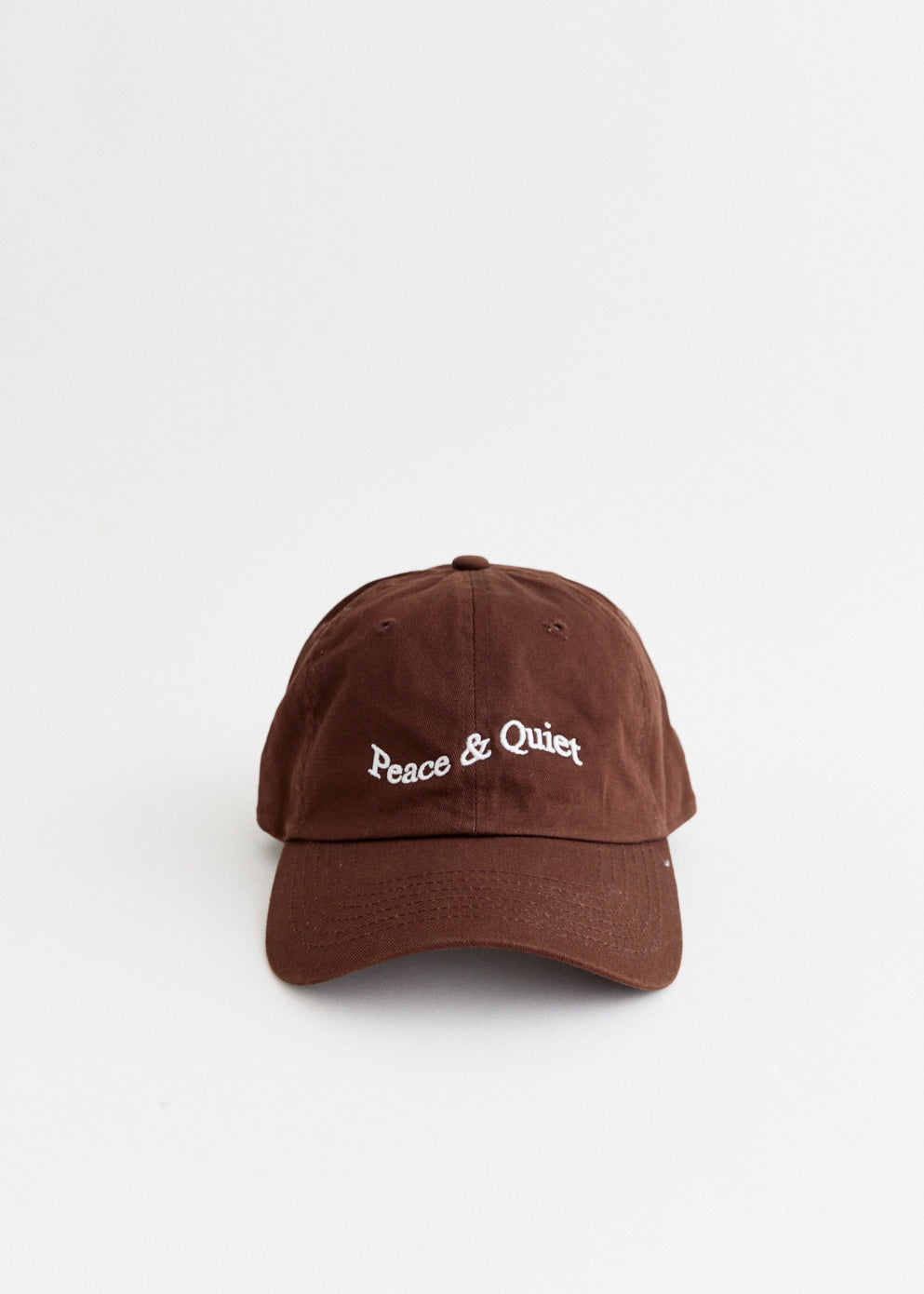 MOPQ Dad Hat