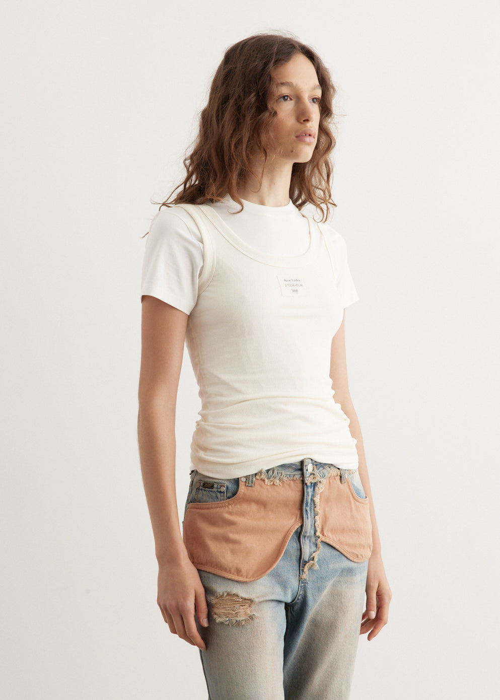 Ecleo T-Shirt