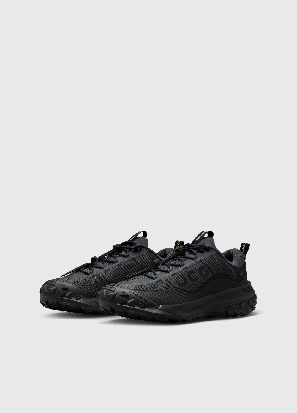 Nike ACG Mountain Fly 2 Low GORE-TEX Sneakers