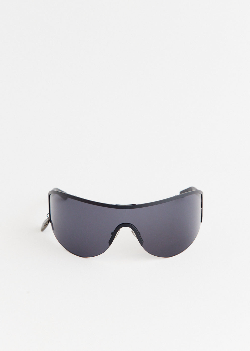 Auggi Sunglasses