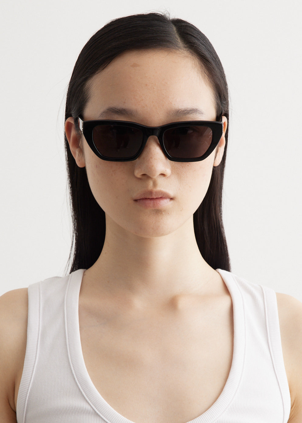 SLM127F001 Sunglasses