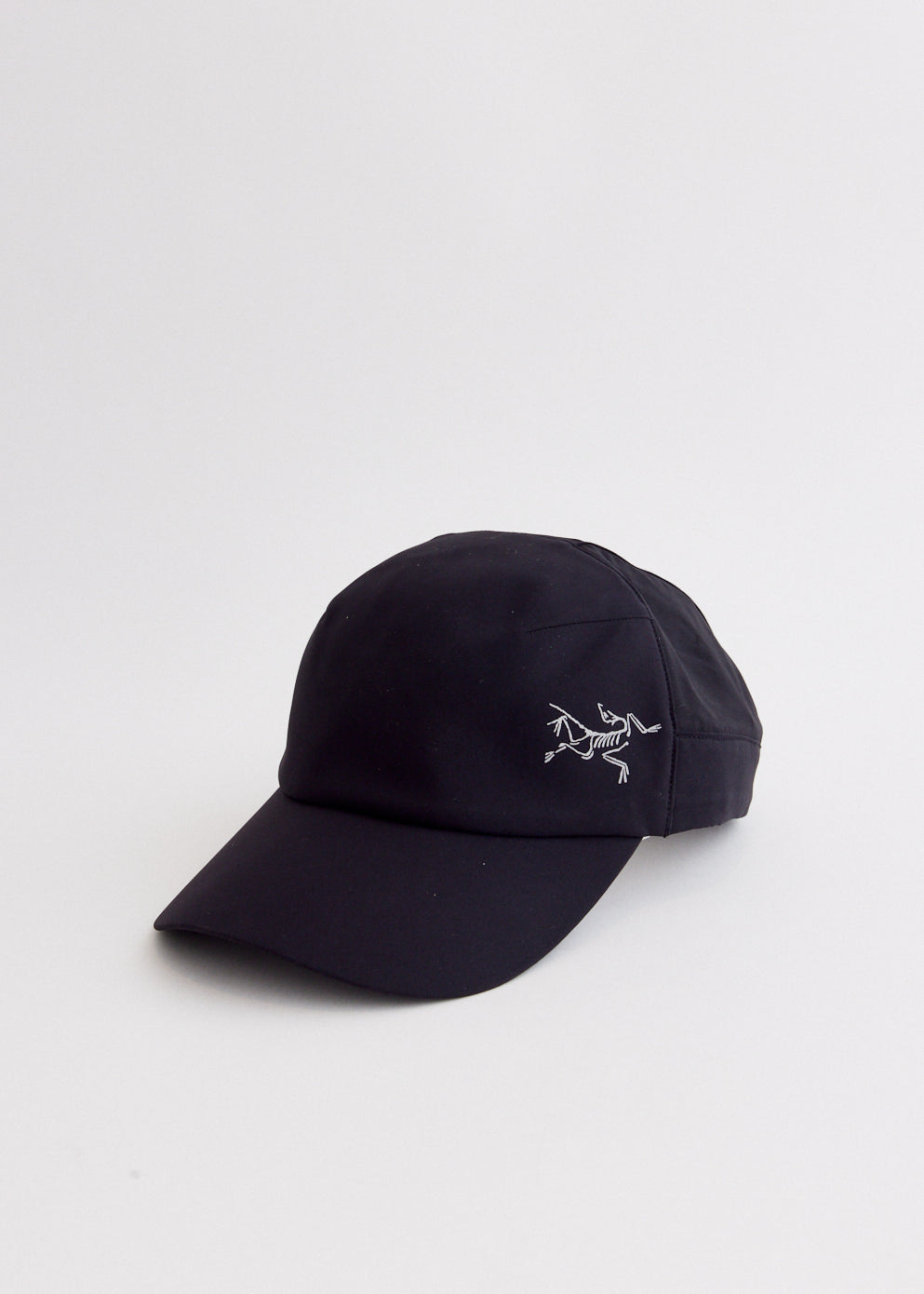 Calvus Cap