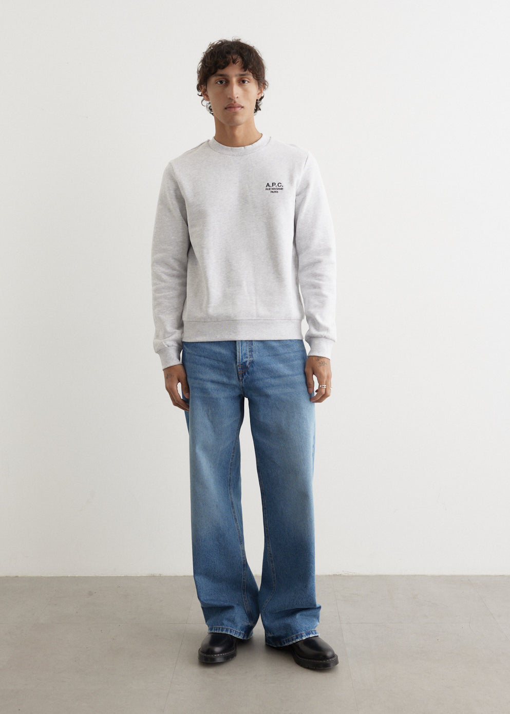 Rue Standard Sweatshirt