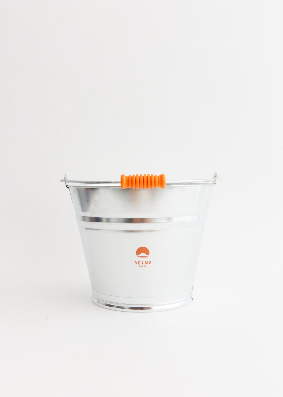 x Onoe Bucket (8L)