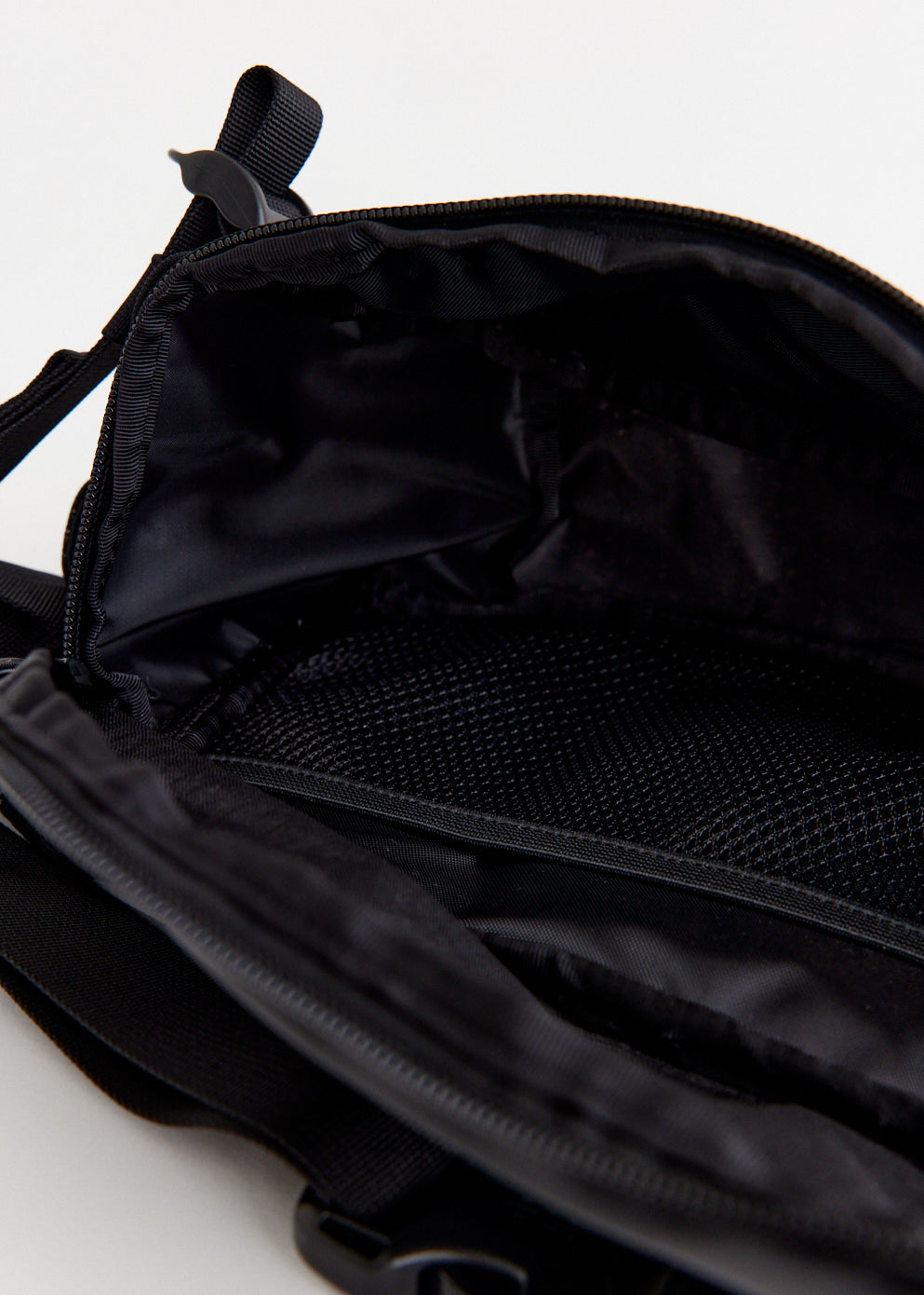 Black Hole Waist Pack 5L