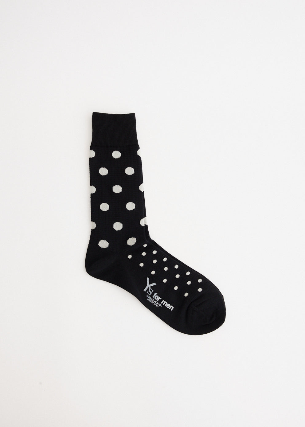 Dot Socks