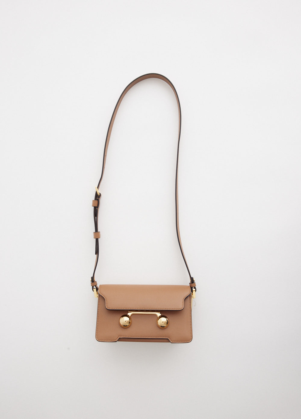 Mini Shoulder Bag