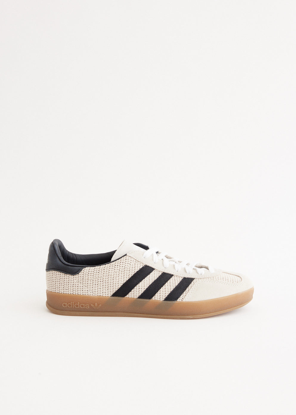 Gazelle Indoor 'Alumina' Sneakers